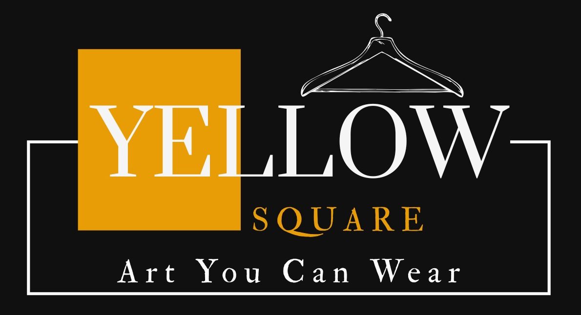Yellow Squar